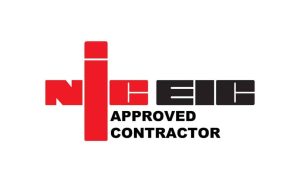 NIC EIC Logo
